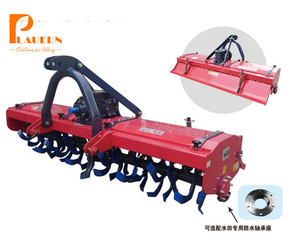 1GQQNZGK系列旋耕機(jī)(中箱系列).jpg