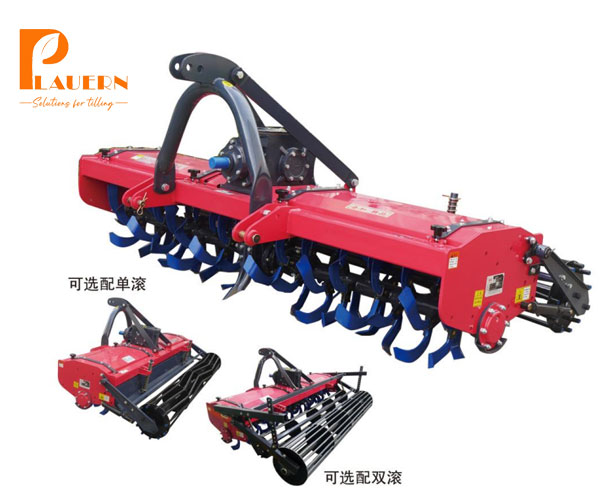 1GQQNZGK系列旋耕機(jī)(中高箱系列)1.jpg