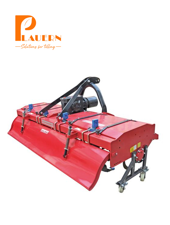 1SZL-260C型深松整地聯(lián)合作業(yè)機(jī)