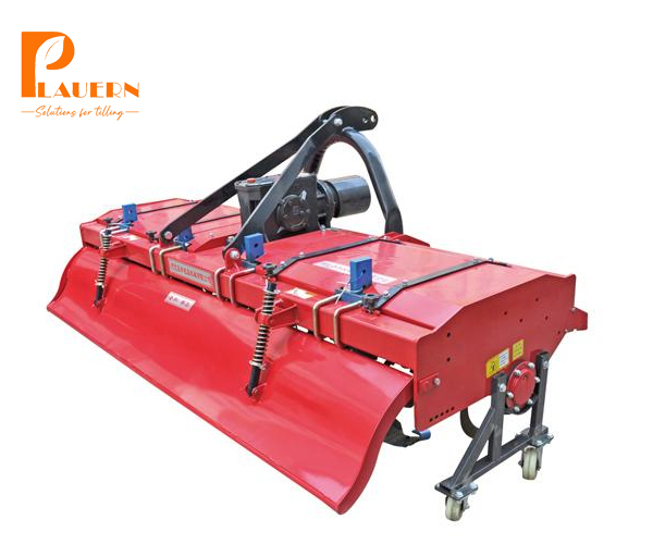 1SZL-260C型深松整地聯(lián)合作業(yè)機-12.jpg
