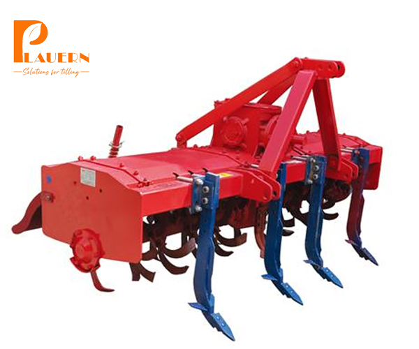1SZL-200B型深松整地聯(lián)合作業(yè)機-12.jpg
