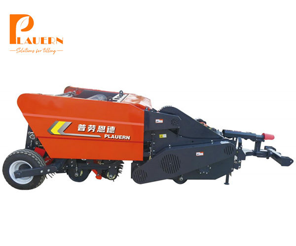 1CMJ-200B型殘膜回收與秸稈粉碎還田聯(lián)合作業(yè)機(jī)-12.jpg